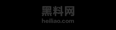 网黄 ICICIS最新作品1